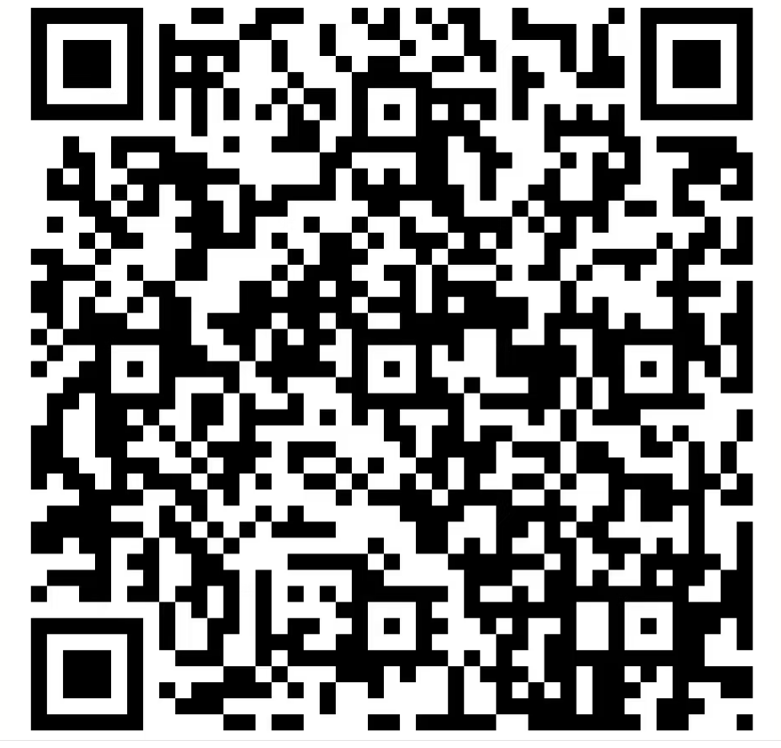 wechat_2025-10-13_112353_584.png