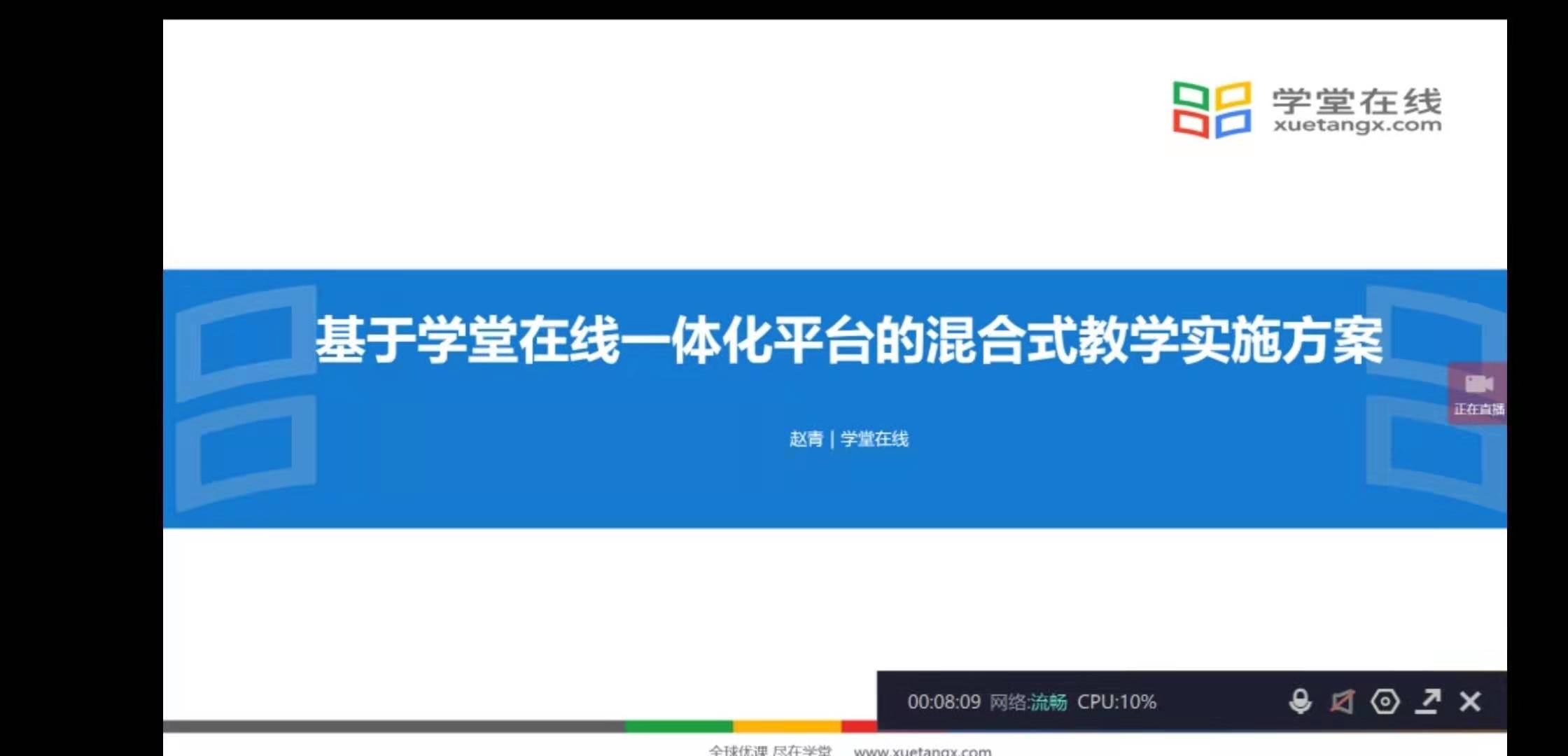 957b5dca293e15713c8e8673841a47e.jpg